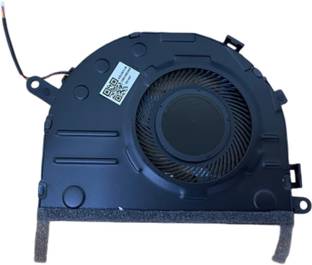 us info Laptop Cpu Fan For Lenov o Ideapad 330s-14ikb 330s-15ikb P/N :-DFS561405PL0T Cooling Fan Lapto...