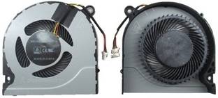 Sparefly CPU Fan Compatible For Acer Predator Helios 300 G3-571, G3-571G, G3-572 Cooling Fan Laptop Co...