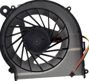 E power tech Q510 CQ511 CQ515 CQ Cooling Pad