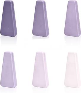 FRKB Pastel Purple Whiteout Correction Tapes for Instant Corrections 0 ml 5 mm Correction Tape