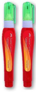 FABER-CASTELL Correction pen 2 mm Correction Pen