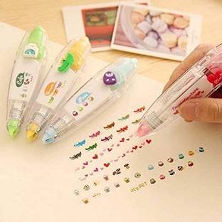 Honch Tape pen 11 mm Tape Pen