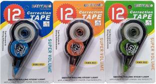 ANAY KATTY MAO 5 mm CORRECTION TAPE