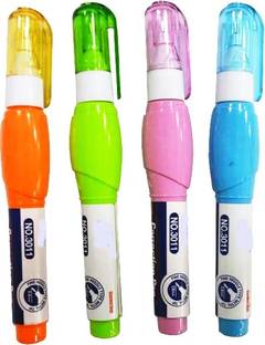 CRAZYGOL 1 0.8 ml 6 mm Correction Pen