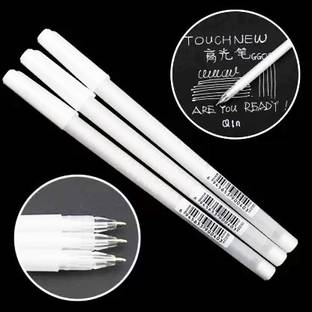 CRAZYGOL A Bindi is a traditional decoration pen pack of 2 8 ml 6 mm pen