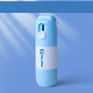 bosig NA 10 ml 3 mm paper correction fluid