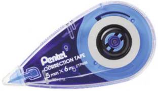 PENTEL ZTP405 5 mm Correction Tape