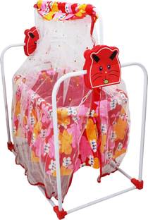 CHHOTA RABBIT bunny