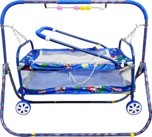 RAWZZ baby bassinet Stroller