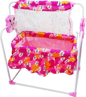 CHHOTA RABBIT bunny