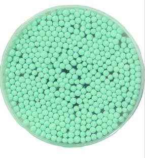 ZQBIEE 100% Eco-Friendly & Natural Cotton Ear Buds/Cotton Swabs