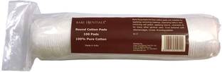 Bare Essentials BC-27