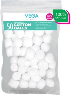 VEGA Cotton Ball