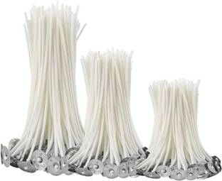 IKALAA IK9CF2047 Cotton Wick