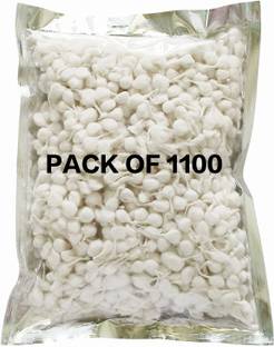 uma UMA1100 Cotton Wick
