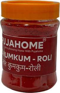 pujahome PH2040