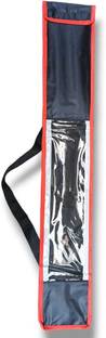 NE NEPTUNE GameMaster Bat Shield : Foam Padded Cricket Bat Cover Bat Cover Free Size