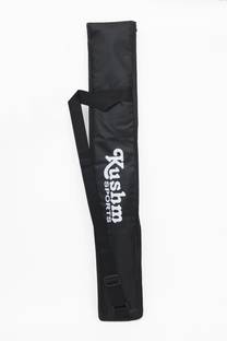 kushm Fully Padded Bat Cover Bat Cover XL