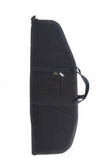 START NOW Bullpup Gun Bag Pistol/Gun Cover Free Size