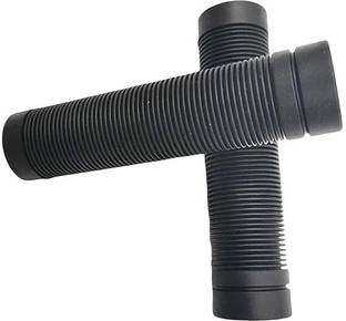 Gymisa Bicycle Handle Grip Bicycle Handle Grip Bicycle Handle Grip