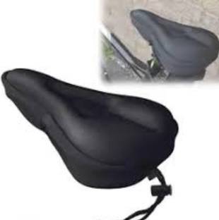 Costto BICYCLE_SEAT_COVER_11 Bicycle Seat Cover Free Size