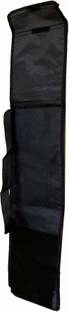 Kataar Enterprises (Buy 1 Get 1 Free) KE Cricket Bat Cover (Suitable for all Size Bats) Bat Cover Free Size