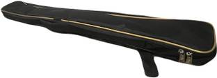 VSM BAT COVER Bat Cover Free Size