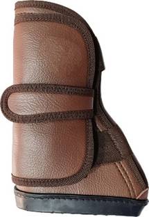 SandhuGunHouse 12 Bore Guns Butt Shoe Racquet Carry Case/Cover Free Size