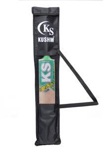 kushm BAT COVER Bat Cover XL