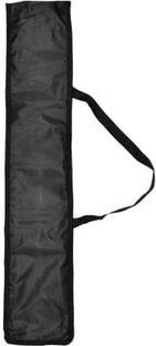 Goness Oripower Cricket Bat Cover Standard Strap for All Size Suited for All Bats Bat Cover Free Size