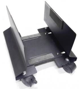 AMRE 001 CPU Holder