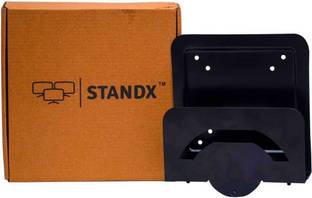 STANDX UNIVERSAL ADJUSTABLE MOUNTING BRACKET CPU Holder
