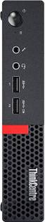 COMPUTER WIZARDS Core™ i7-6700 - ThinkCentre Tiny PC [UMZ] Core i7 (6th Gen) Processor [8MB Cache, Up ...