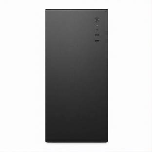 AlphaCompute Business Desktop PC CORE i7-4770 3.40Ghz (16 GB RAM/ON BOARD Graphics/256 GB SSD Capacity...