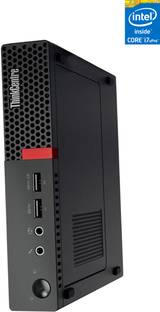 NCS Core™ i7 - 6700 [8MB Cache, Up to 4.00 GHz] - Micro CPU [ARL] Intel Core i7 (6th Gen) Processor (32 GB RAM/Intel HD 530 Graphics/1 TB SSD Capacity/Windows 11 Pro) Gaming Tower with MS Office