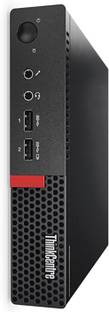 COMPUTER WIZARDS Intel® Core™ i7-6700 - ThinkCentre Micro CPU [PKM] Core i7 (6th Generation) [8MB Cach...
