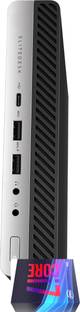 COMPUTER WIZARDS i7 (9th Gen) [8 Cores, 8 Threads, 3.00 GHz]/32GB RAM/1024GB SSD EliteDesk [ENV] - Win...