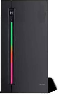 ENTWINO ENTWINO_ASSEMBLED_GAMING_PC_1TB_16_GB_860_1 Gaming Core i7 860 (16 GB RAM/Nvidia DDR5 Graphics/1 TB Hard Disk/256 GB SSD Capacity/Windows 10 Home (64-bit)/4 GB Graphics Memory) Mid Tower