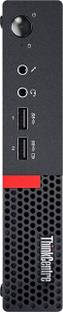 Shop New Intel® Core™ i5 (6th Gen) [4 Cores, 4 Threads] | ThinkCentre Mini PC | IHNU Intel Core i5-6500 [4 Cores, 4 Threads, 3.20 GHz] (8 GB RAM/Intel® HD 530 Graphics/512 GB SSD Capacity/Windows 11 Pro) Mini Tower with MS Office
