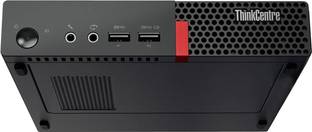 COMPUTER WIZARDS Intel® Core™ i7-6700 [4 Cores, 8 Threads, 3.40 GHz] - ThinkCentre Tiny PC [DXW] Core ...