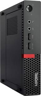 LATHOR ThinkCentre - Intel® Core™ i5-6500 [16GB RAM/1024GB SSD] [SRLL] Lenovo - Intel® Core™ i5-6500 [...