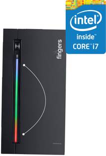 LATHOR Intel® Core™ i7 (3rd Generation) Processor [16GB RAM / 1024GB SSD] Flow-C2 [OLF] Core™ i7 - 377...