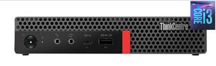 Shop New Core™ i3 - 9100 Quad-Core | ThinkCentre Tiny PC [DKJ] Core™ i3 - 9100 Processor (16 GB RAM/In...