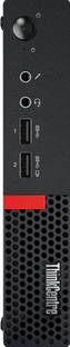 COMPUTER WORLD Core i7 - 6700 Processor - ThinkCentre Tiny CPU [KHS] Core i7 (6th Gen) Processor [8MB ...