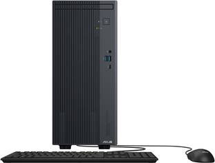 ASUS V500 Core i3 (8 GB RAM/Intel UHD Graphics Graphics/512 GB SSD Capacity/Windows 11 Home (64-bit)) Mini Tower
