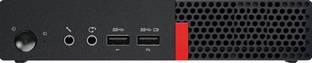 BESTYLISH Core i3-6100 Processor [3MB Smart Cache, 3.70 GHz] i3-6100 [3MB Cache, 3.70GHz] (8 GB RAM/Intel® HD 530 Graphics/1 TB SSD Capacity/Windows 11 Pro) Mini Tower with MS Office