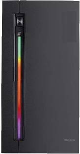 ycs GAMING PC I5-8GB-256SSD-500HDD I5 3RD (8 GB RAM/ONBOARD Graphics/500 GB Hard Disk/256 GB SSD Capacity/Windows 10 (64-bit)/ON BOARD GB Graphics Memory) Gaming Tower
