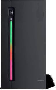 ENTWINO ENTWINO_ASSEMBLED_GAMING_PC_1_TB_16_GB_3470 Core i5 3470 (16 RAM/Nvidia Graphics Card Graphics/1 TB Hard Disk/120 GB SSD Capacity/Windows 10 Home (64-bit)/4 GB Graphics Memory) Mid Tower