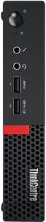 LATHOR ThinkCentre Micro PC - Core™ i5-6500 Processor [IGDL] LENOVO - 6th Generation Intel® Core™ i5 P...