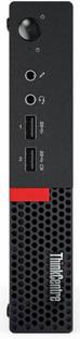 NCS Intel® Core™ i7-6700 [8MB Cache, Up to 4.00 GHz] ThinkCentre Micro Desktop [AUY] Core i7 (6th Gene...